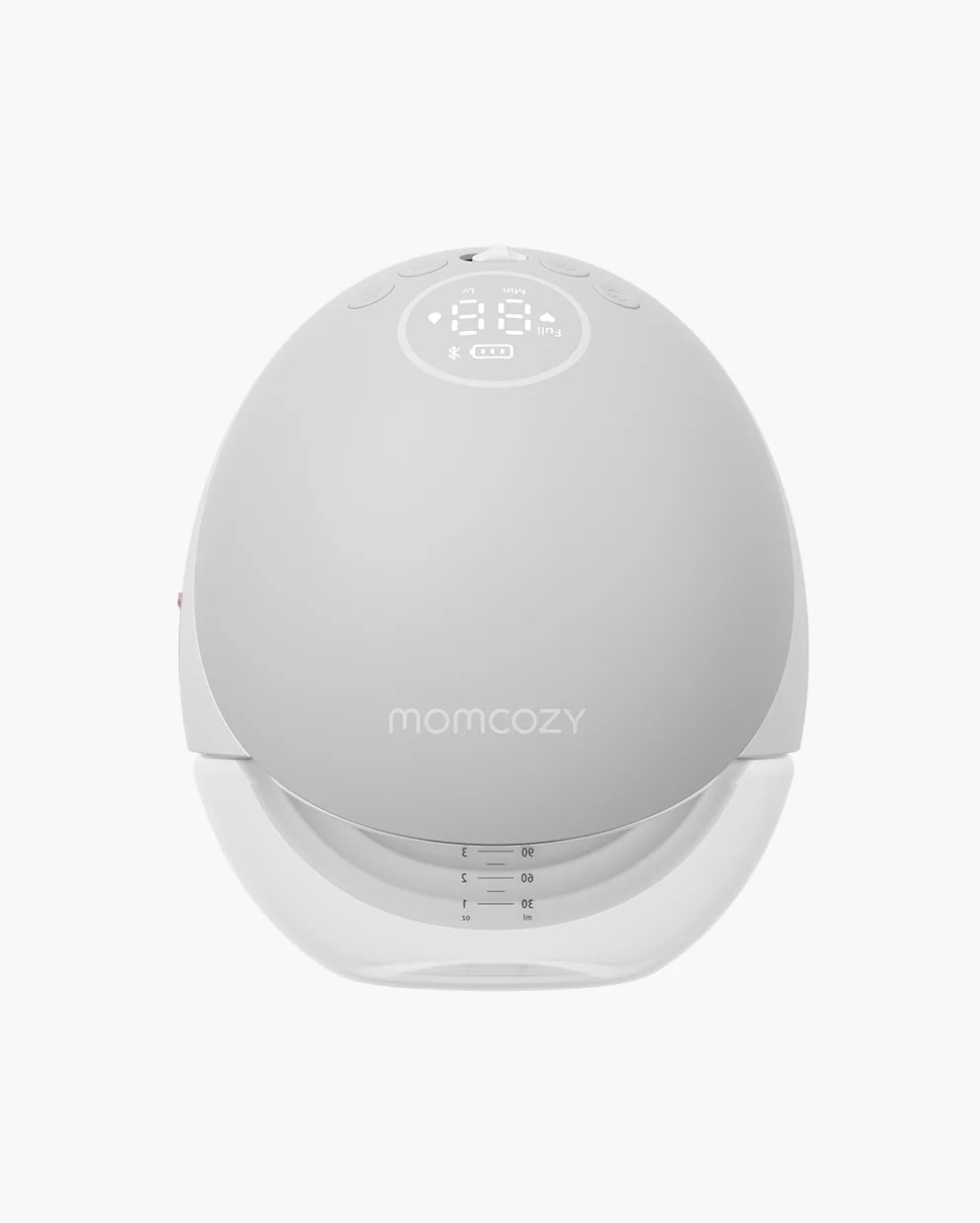 Mobile Flow™ Hands-Free Breast Pump | M9